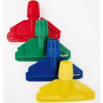 Clema pentru mop marinar Kentucky Clema pentru mop marinar Kentucky